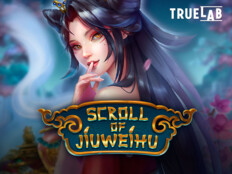 Sevgili kombinleri tesettür. Uk mobile casino.14